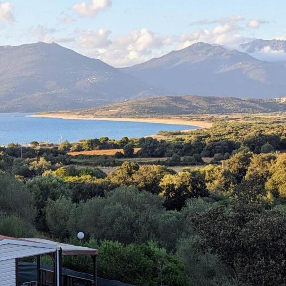 mobil-home-corse-golfe-valinco-plage-propriano-presta