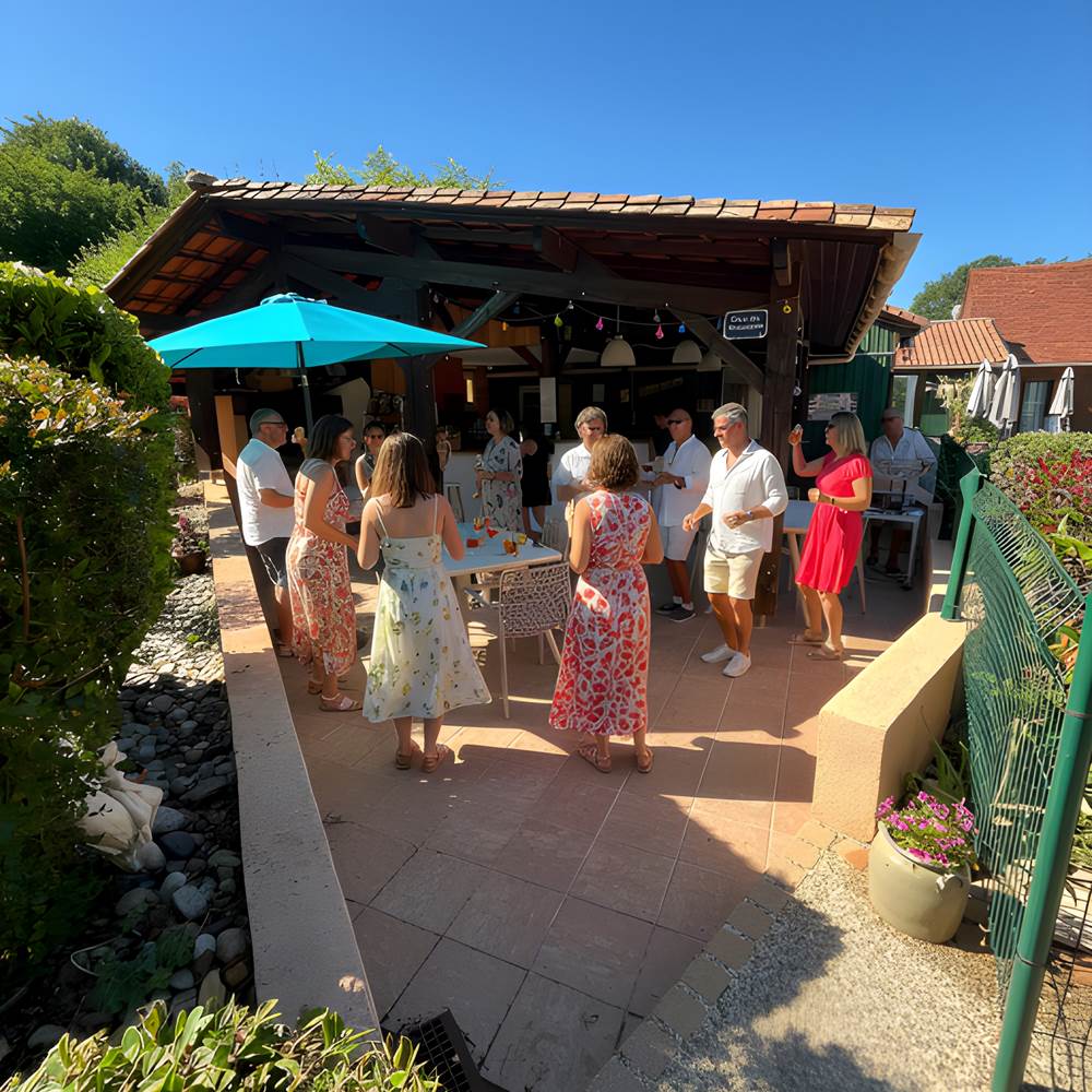 hameau-laurieres -presta