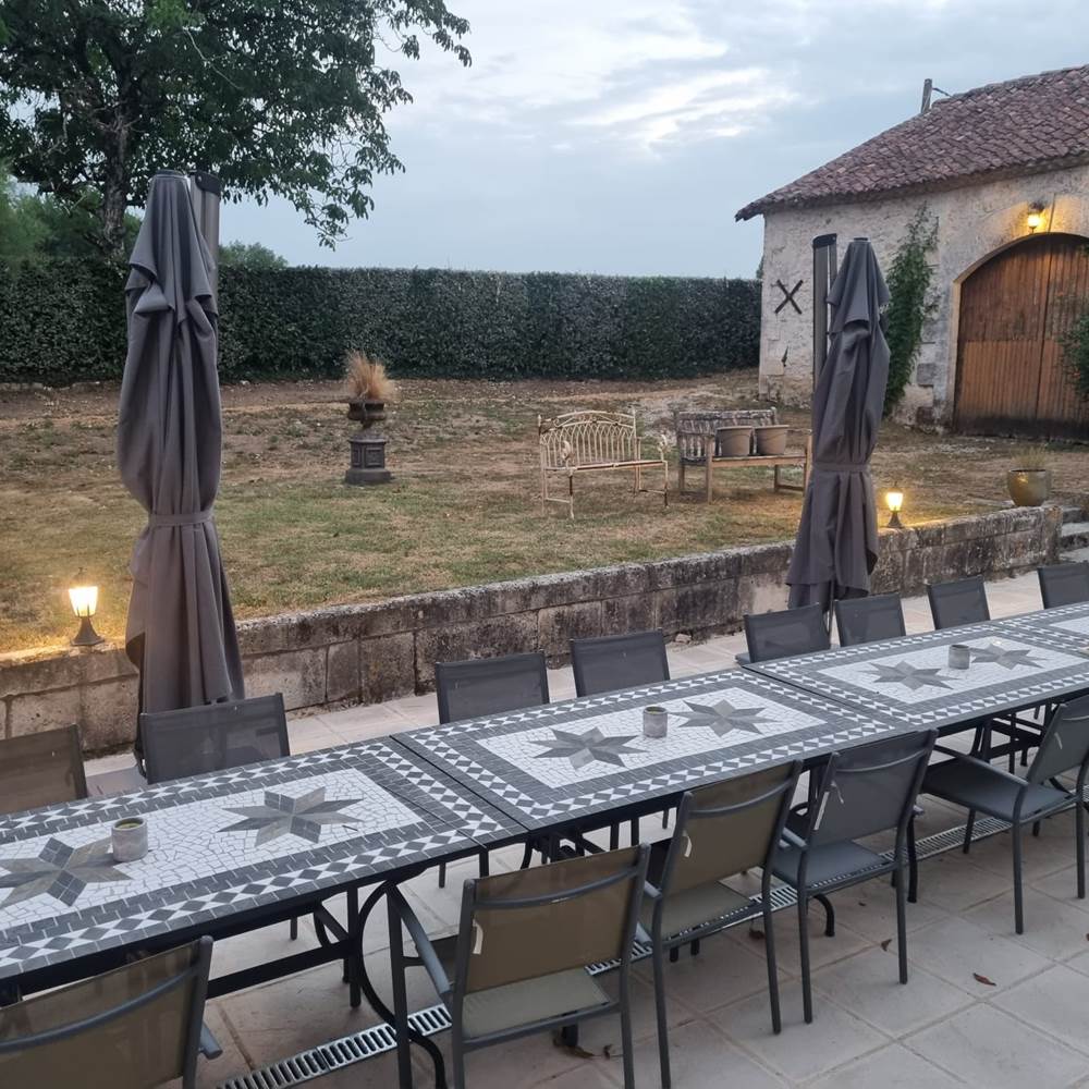 IMG-20250813-WA0014-presta