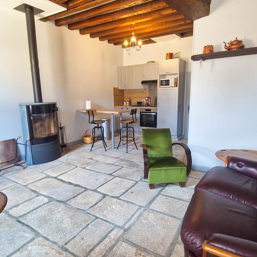 Petit Logement