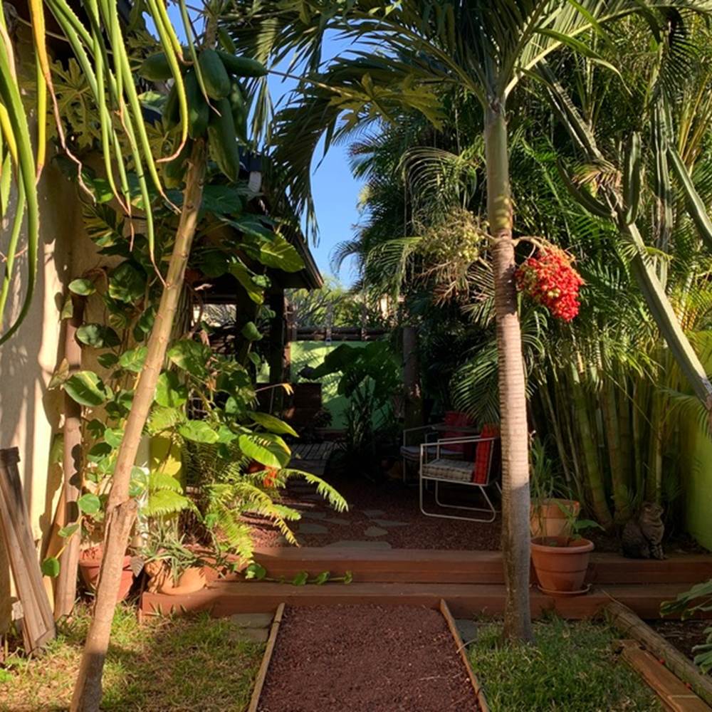 entree-de-notre-maison-et-de-la-chambre-dhote-dodo-sale-etang-sale.jpg-gallery