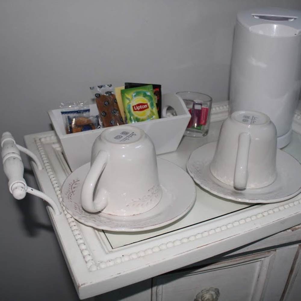 plateu accueil-presta