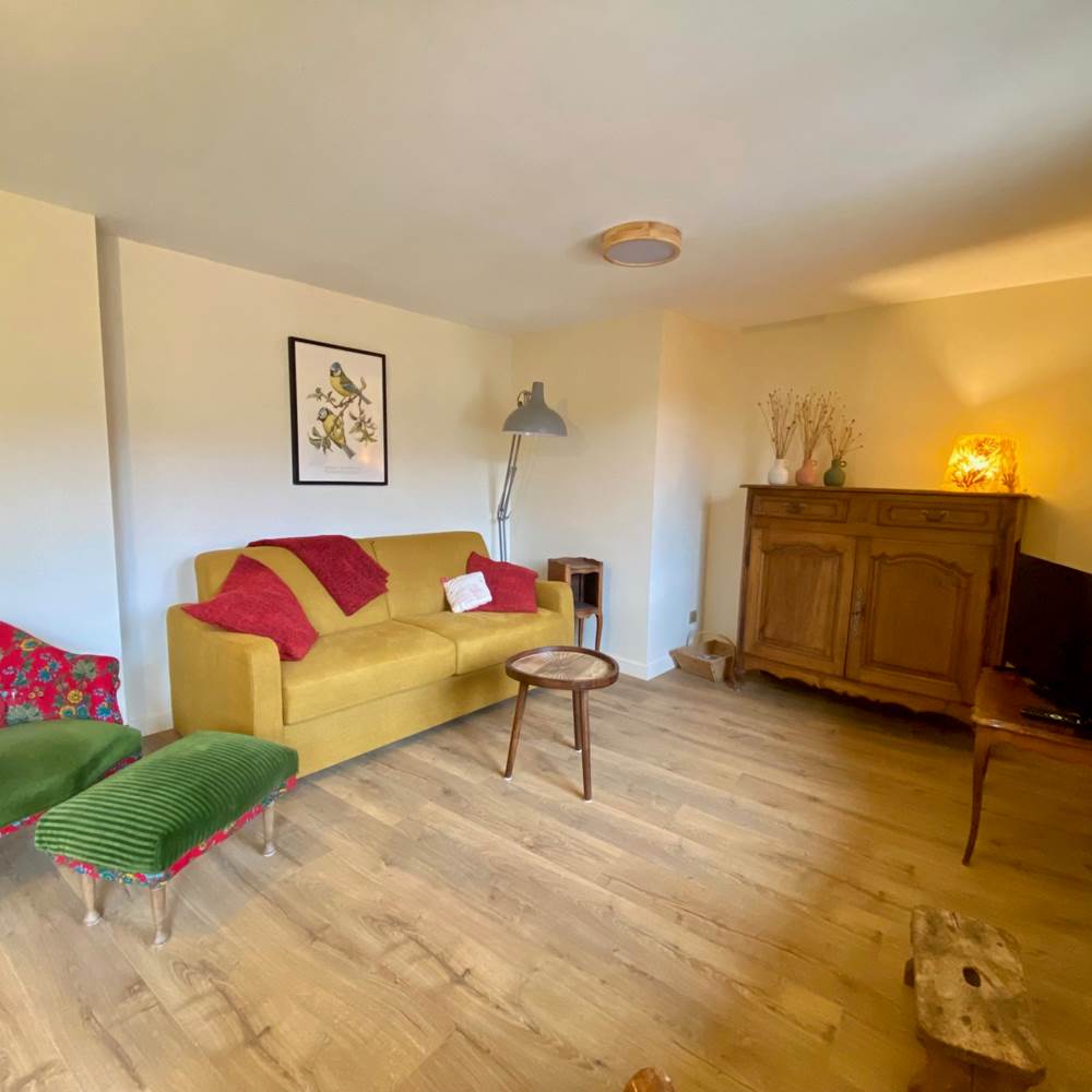 salon1-gallery
