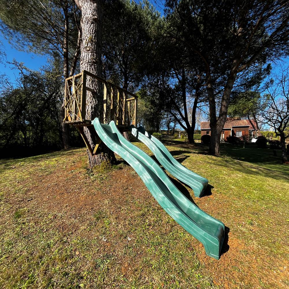 espace jeux pour petits et grands-presta