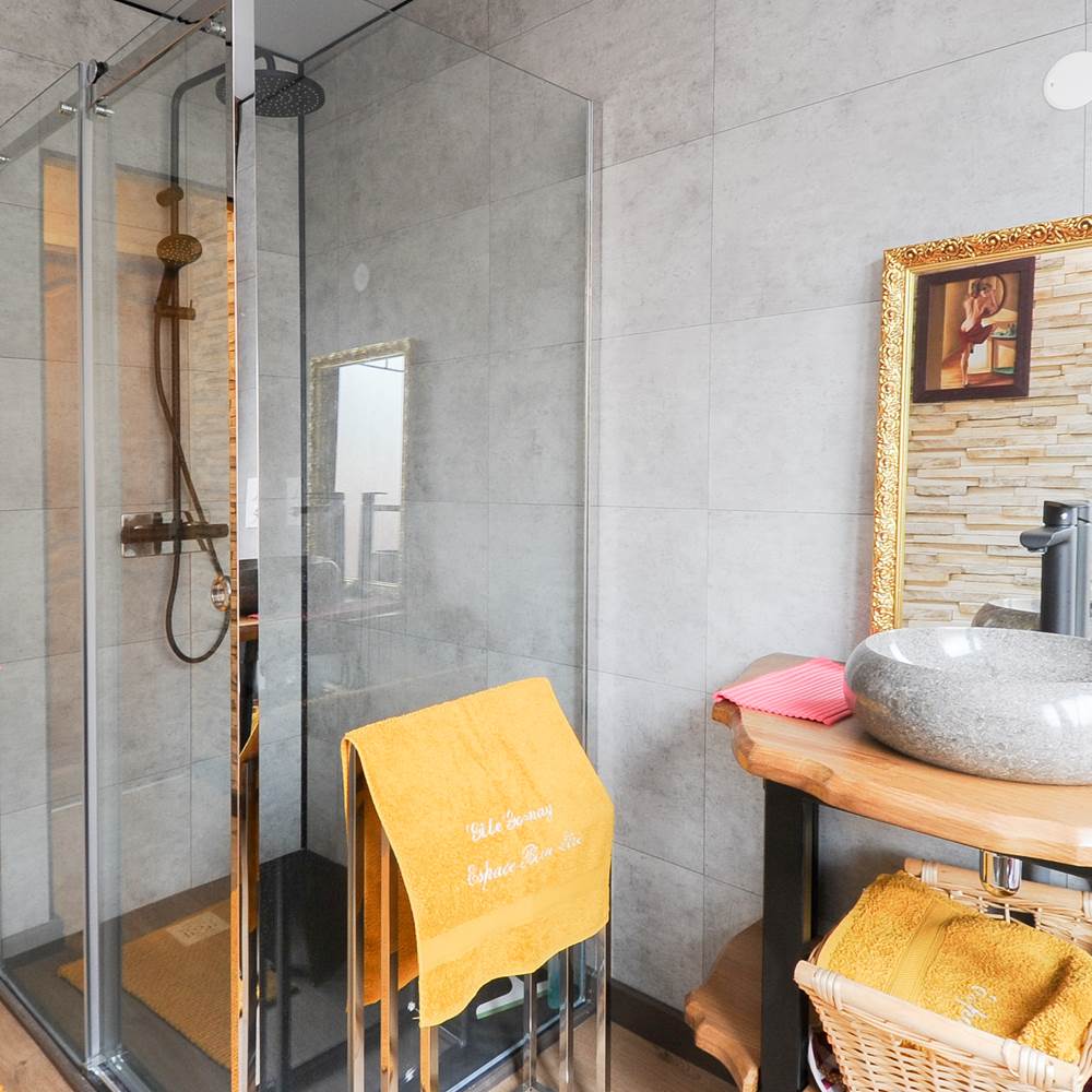 GiteMELODIE-salledeBain--presta