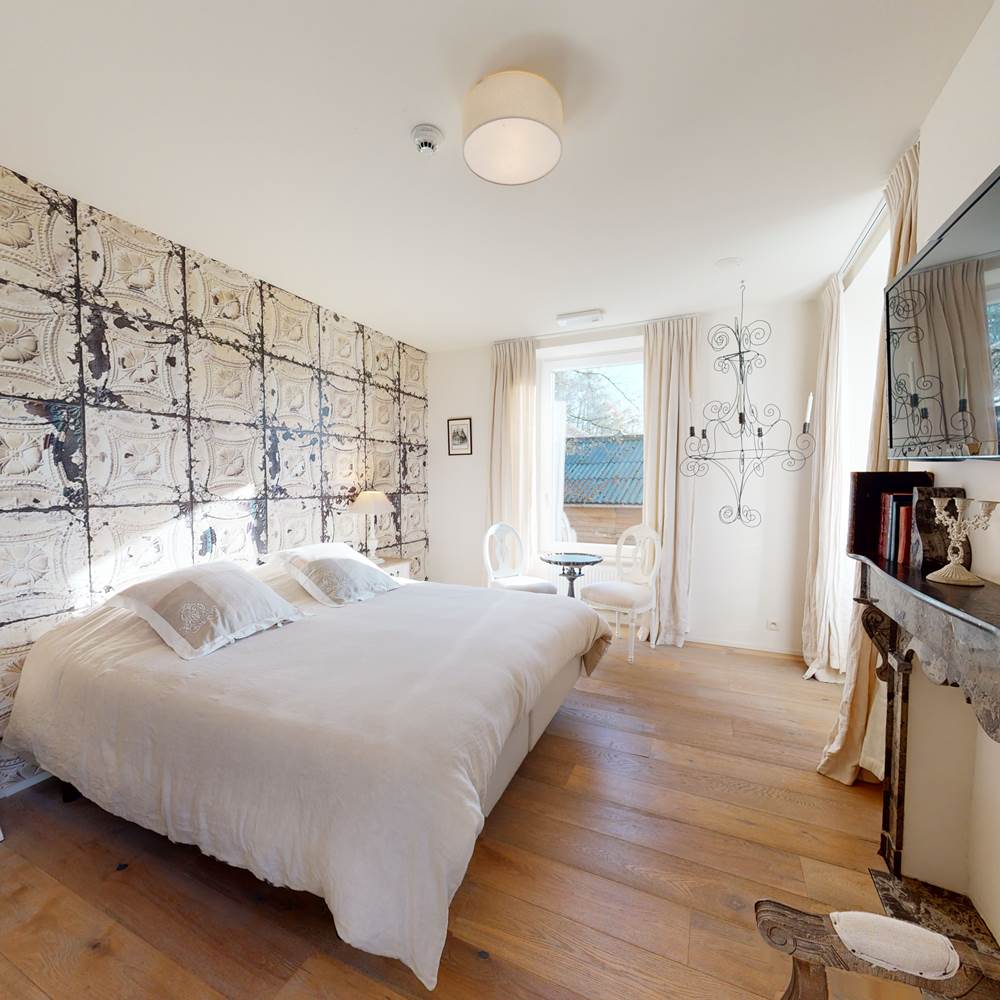 Les-Tilleuls-Bed-Breakfast-a-Vielsalm-Chambre-Bryn-Mawr-2