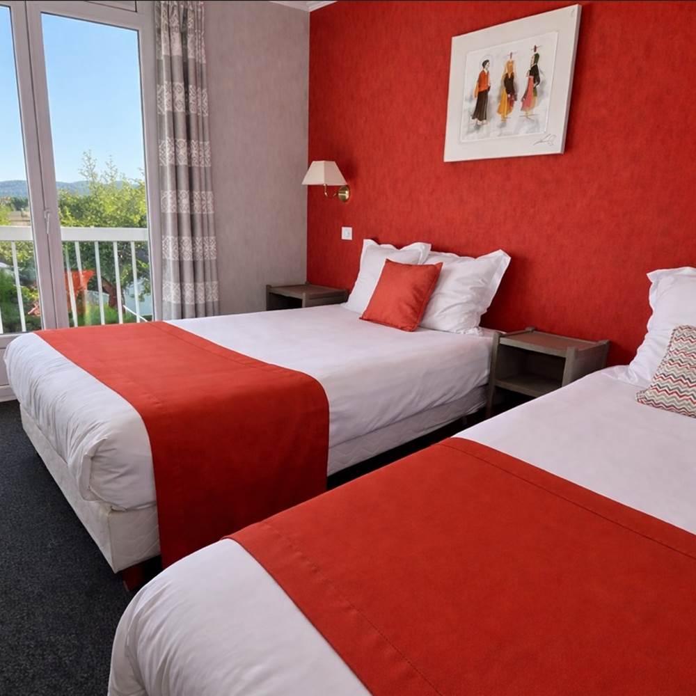 chambre confort fam (22)