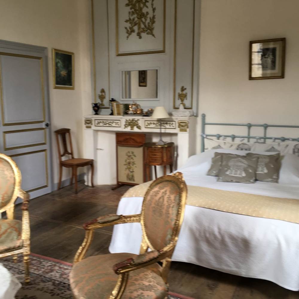 chambre-hote-piscine-poitiers-presta