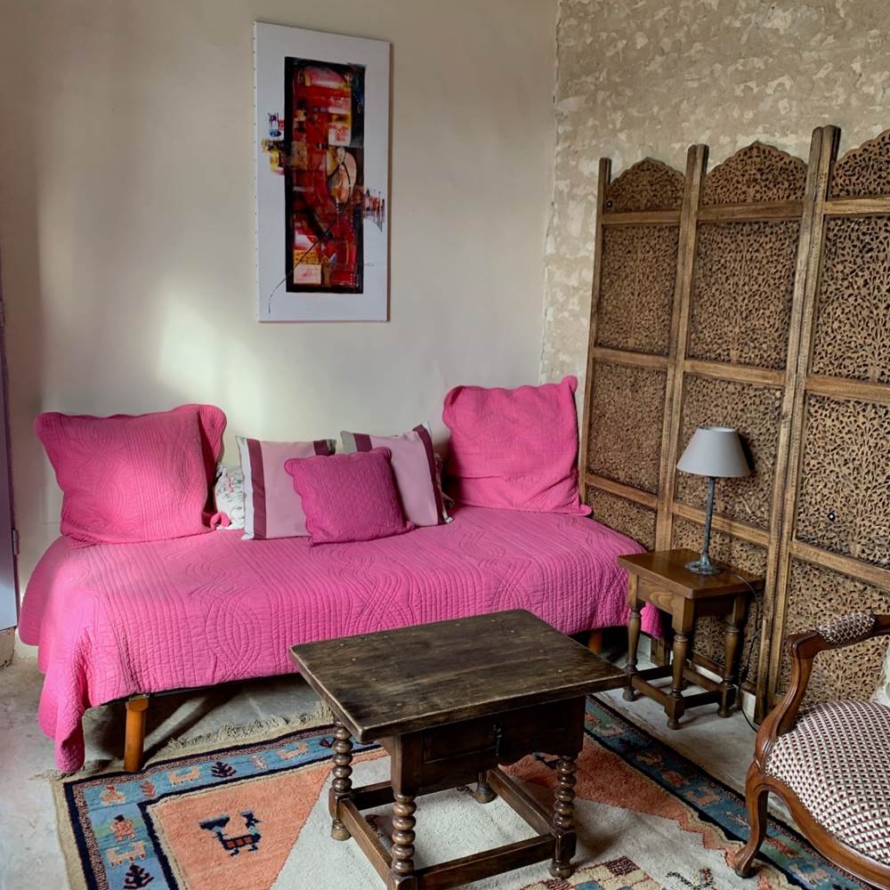 chambre-hote-piscine-poitiers-presta