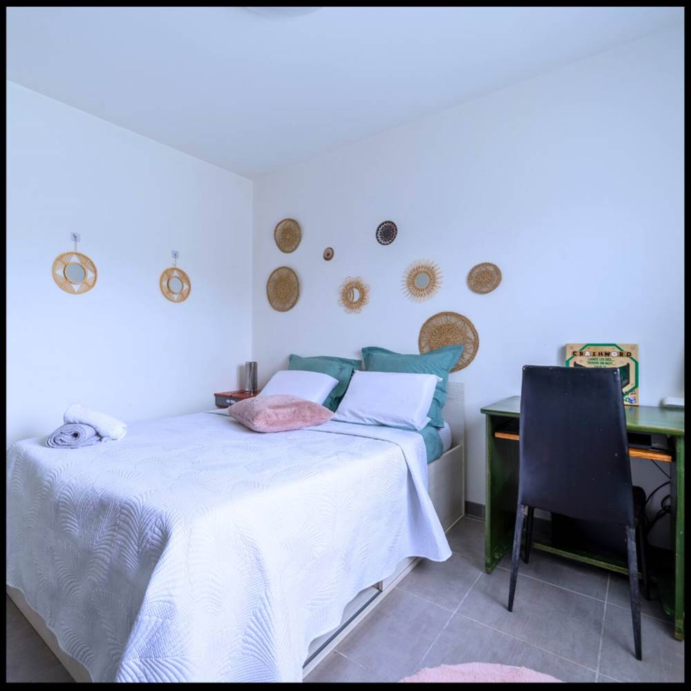 94219ea9-51eb-45e9-bbcc-a2fa00bf2372-presta