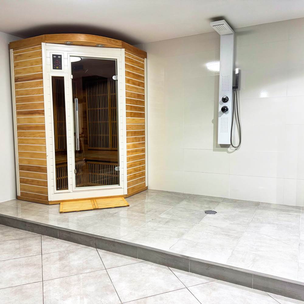 2025-12-07 18.03.04 2-presta