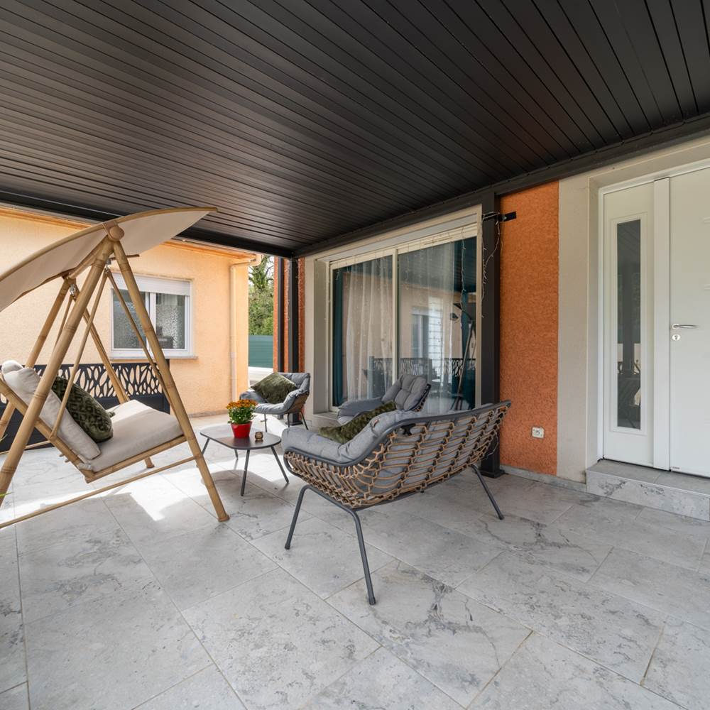 terrasse maison-presta