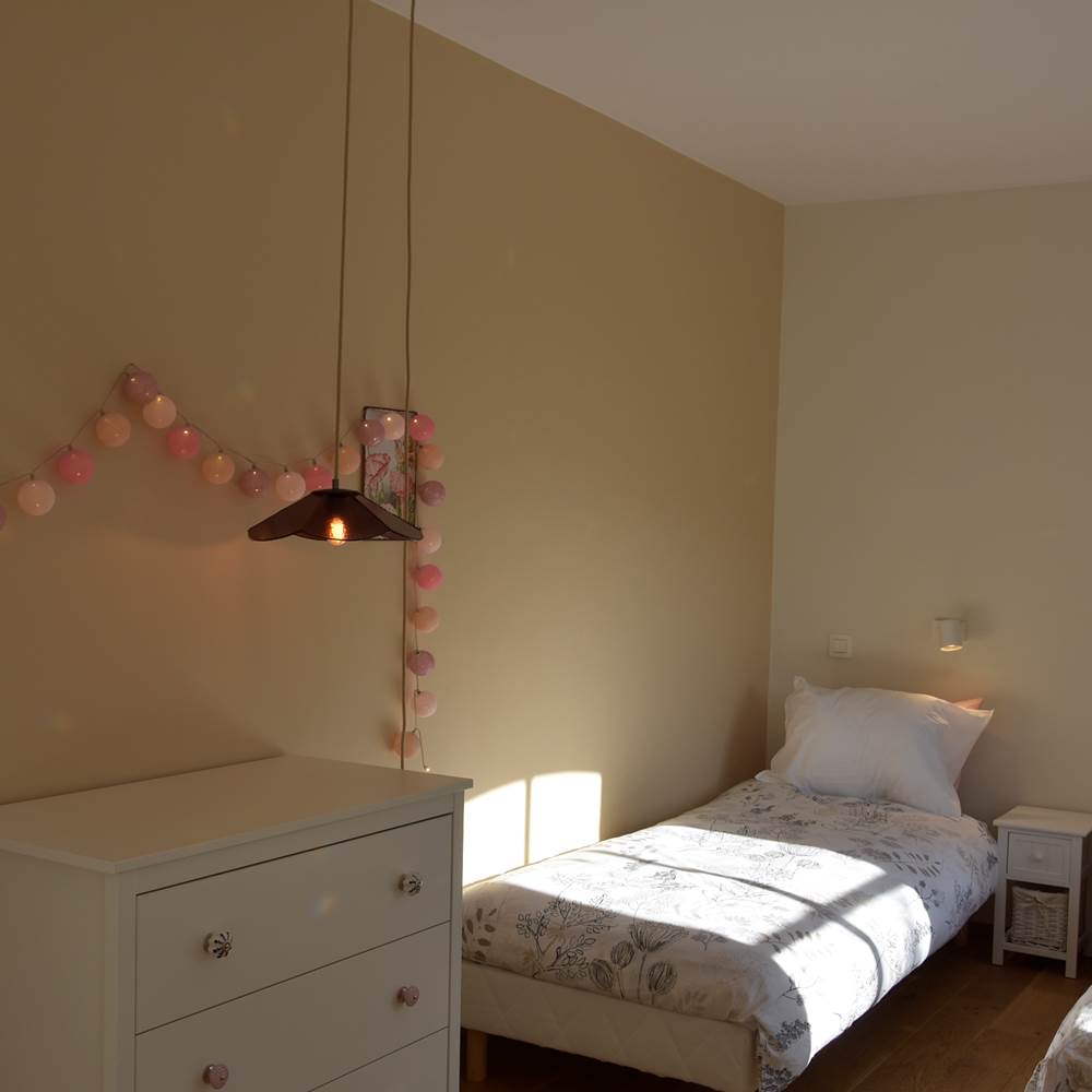 Chambre 2-gallery