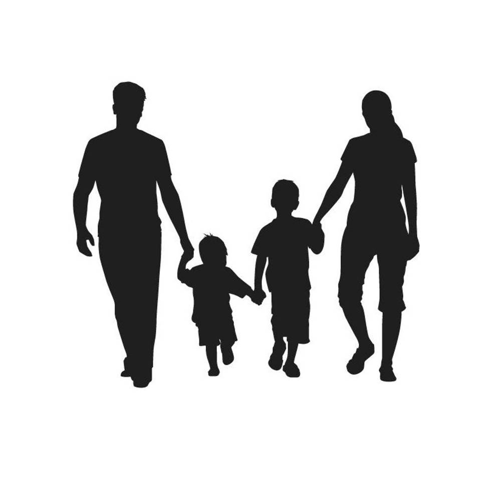 famille 3-presta