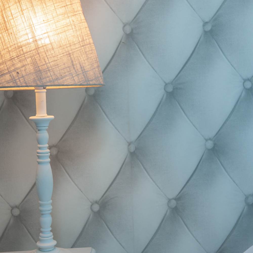 L'Heure Bleue•2020-07-10_Pidz-49•WEB-presta