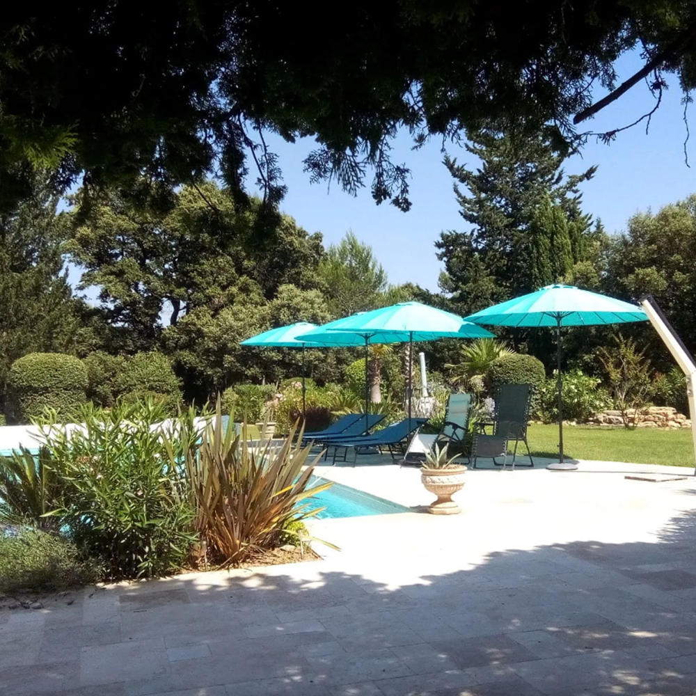 jardin + piscine-presta