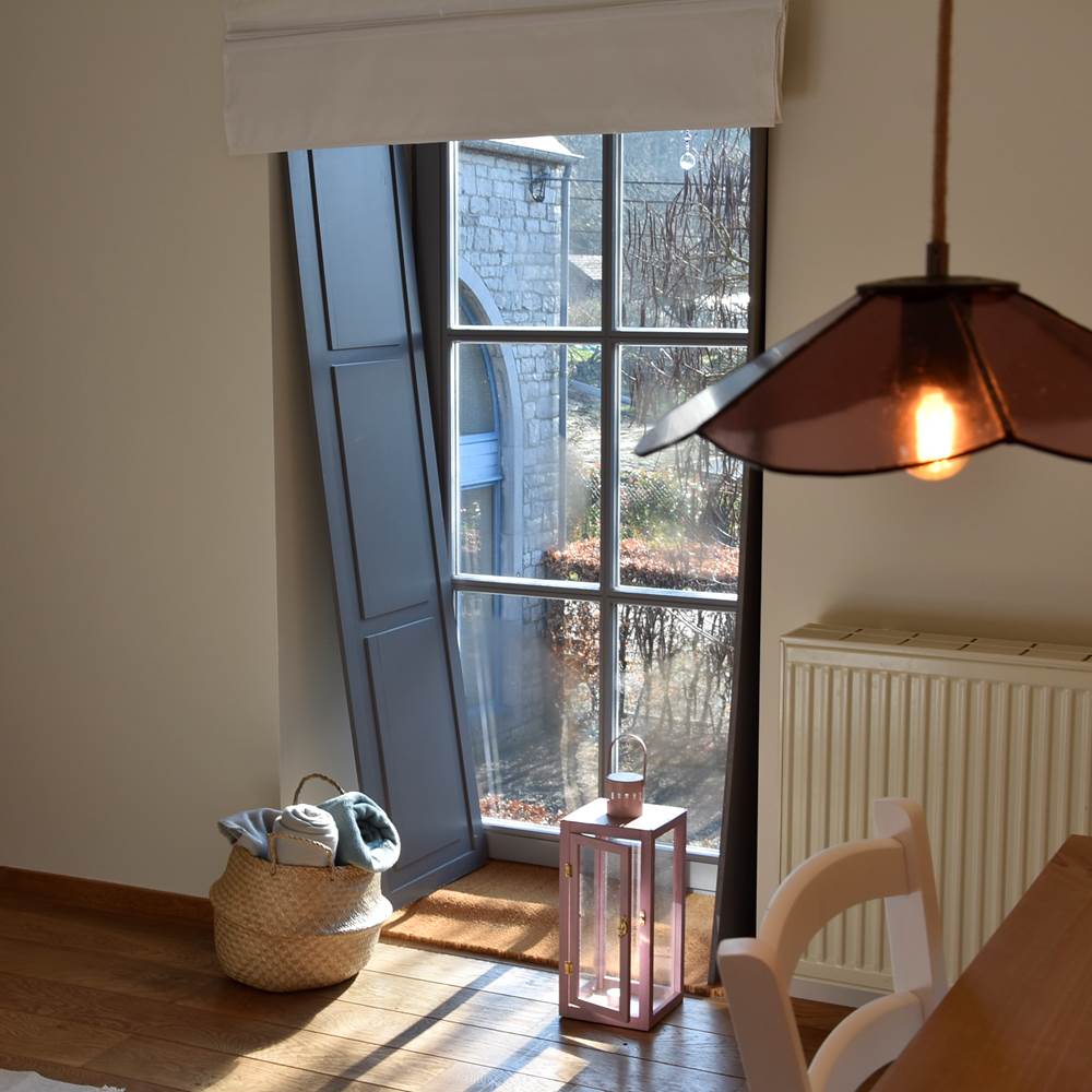 Chambre 1-gallery