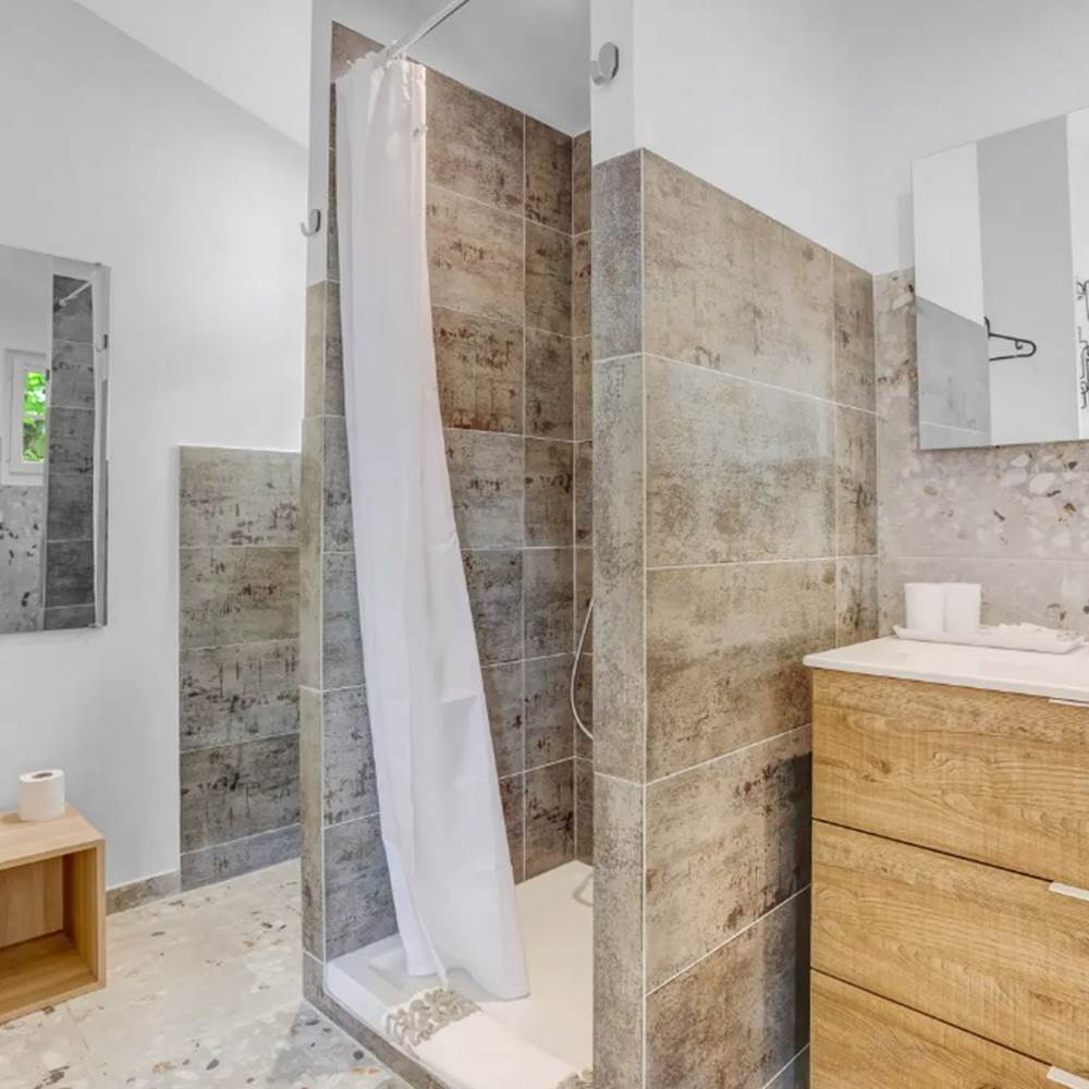 sdb1_annexe2lits_bastidon-presta