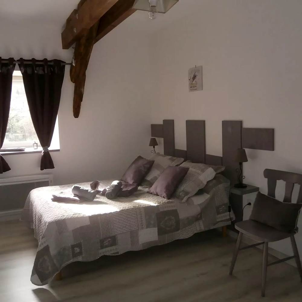 chambres-hotes-proche-de-cahors-presta