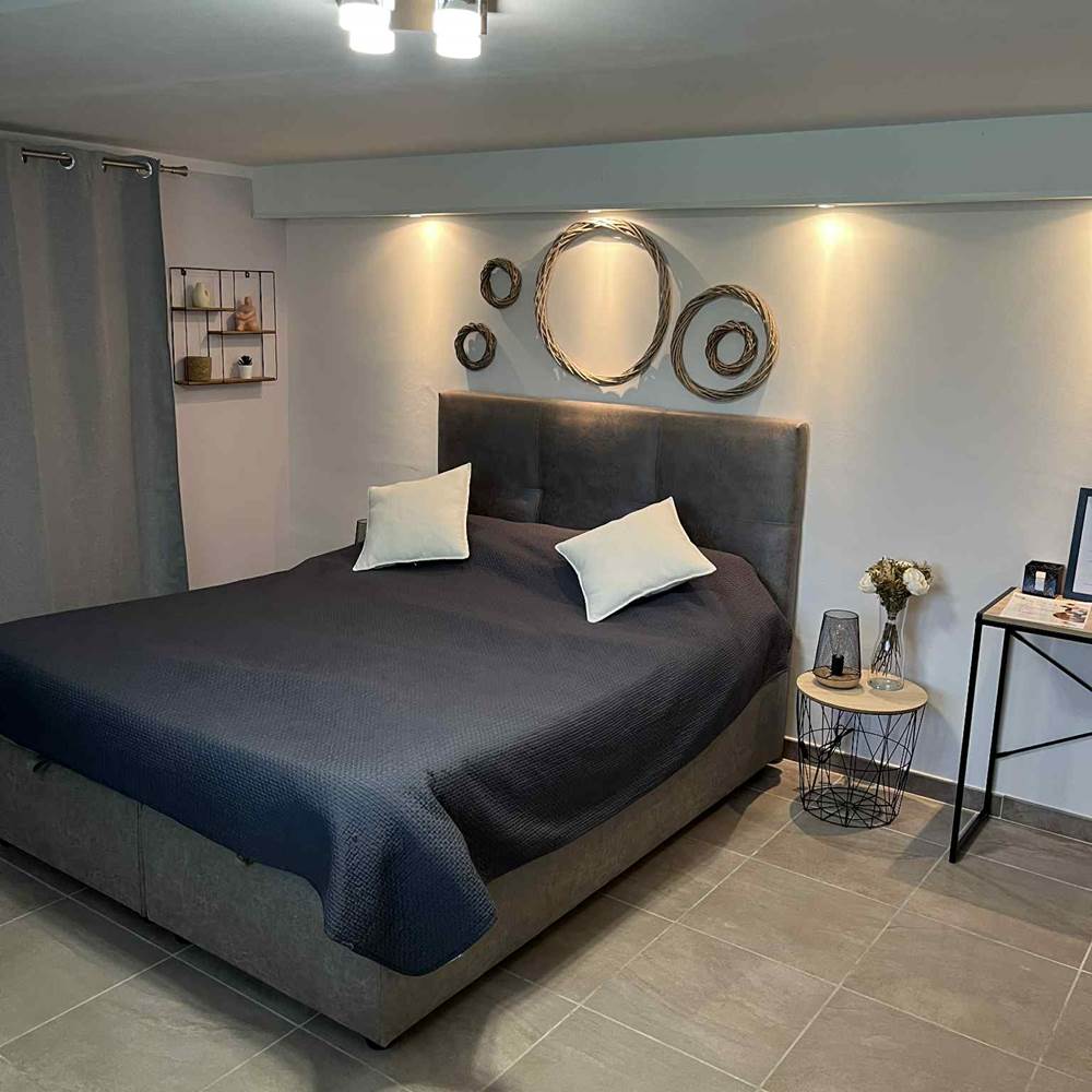 att.lf3lAv-hLkXGYL_zBCSTLOvKWd7FgCi6awppuEwK8Xo-gallery