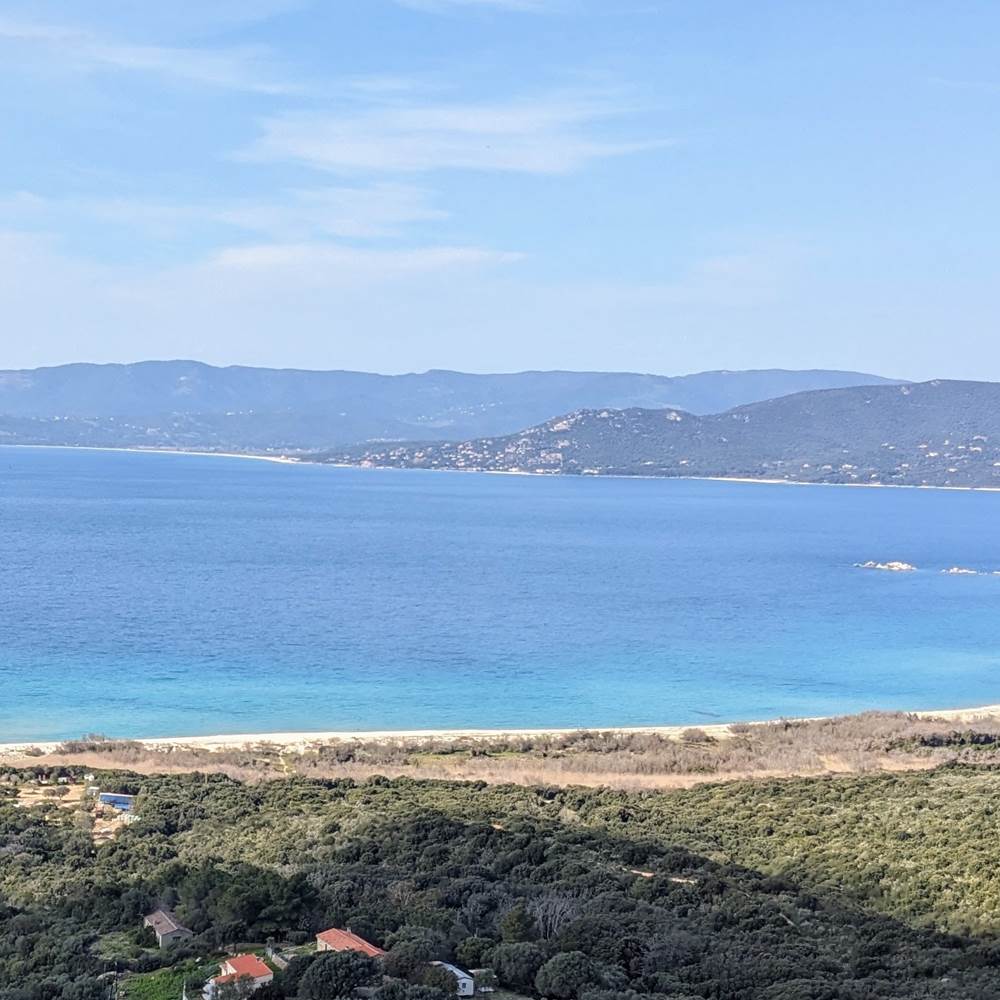 baie portigliolo-presta