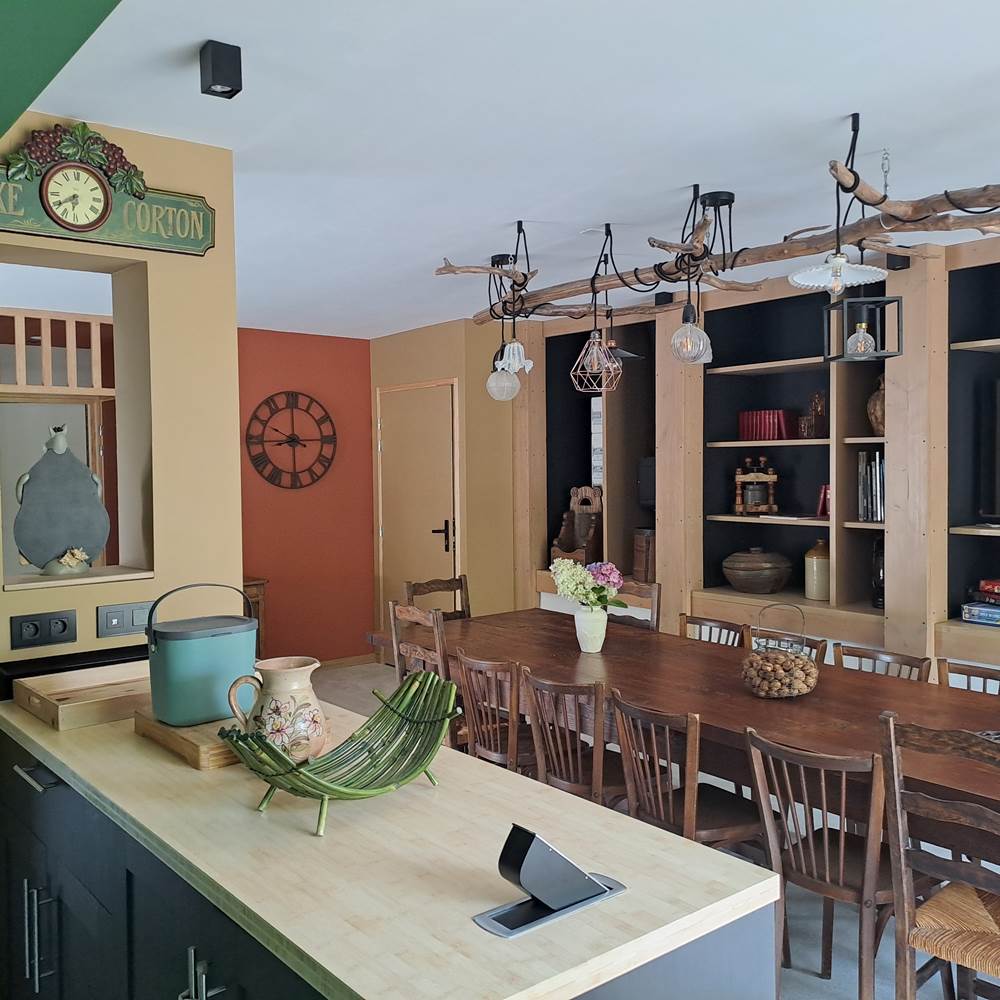 Gîte Val Souvigne_Cuisine_SàM_2-presta