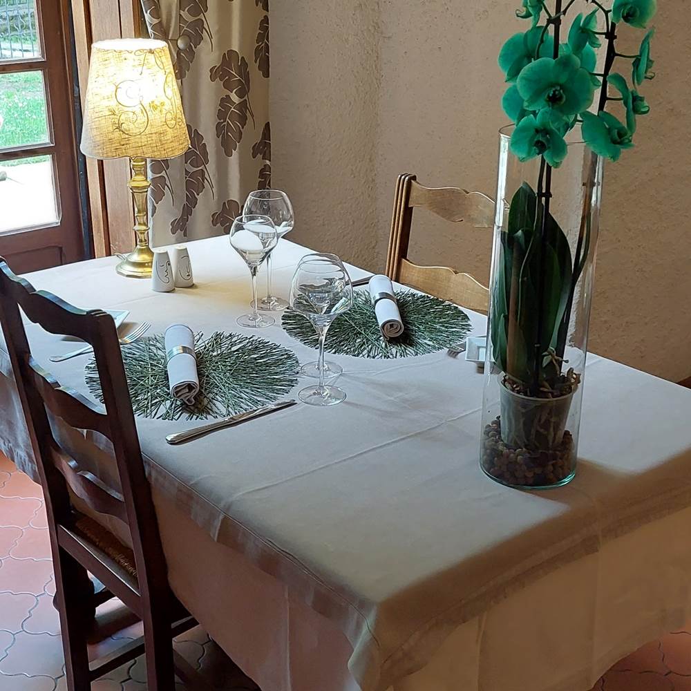 table au restaurant-gallery