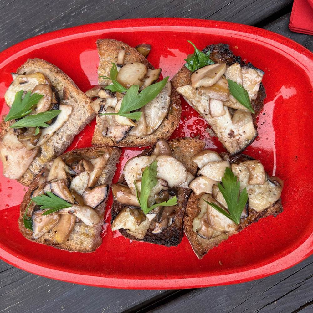 pan con ceps-gallery