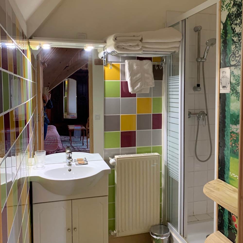 chambre-hote-piscine-poitiers-presta