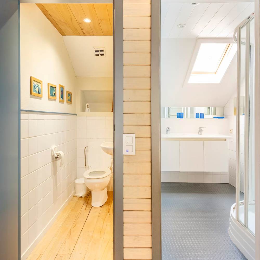 f5ba73a8-631d-4334-bfe3-b38b7f7cca0c_9_11zon-presta