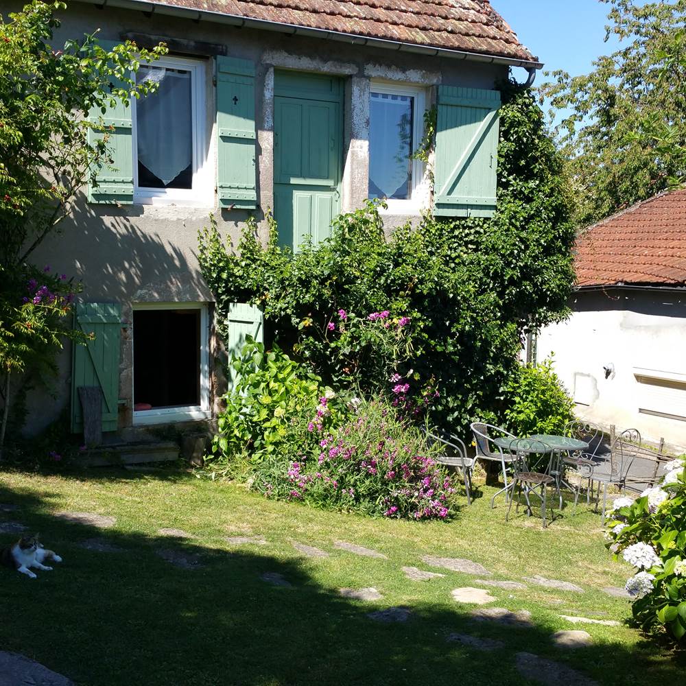 pierre et bois - terrasse-presta