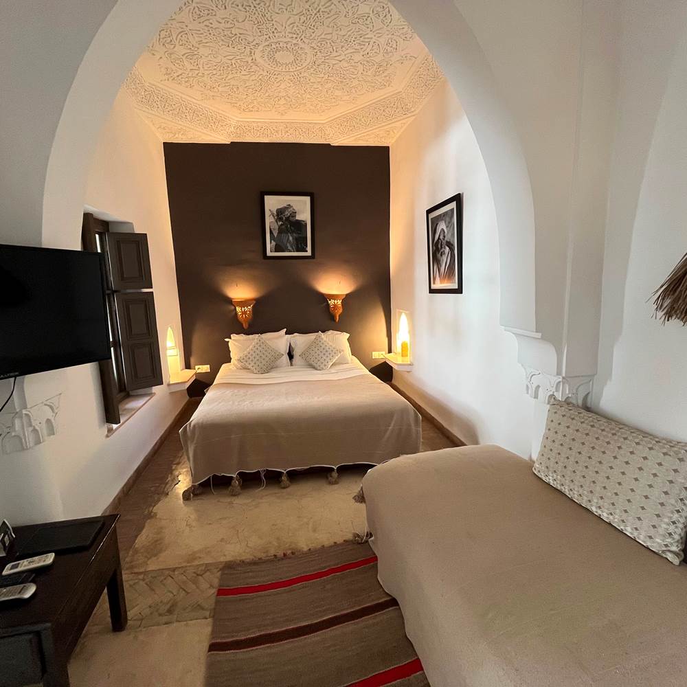 chambre khemis