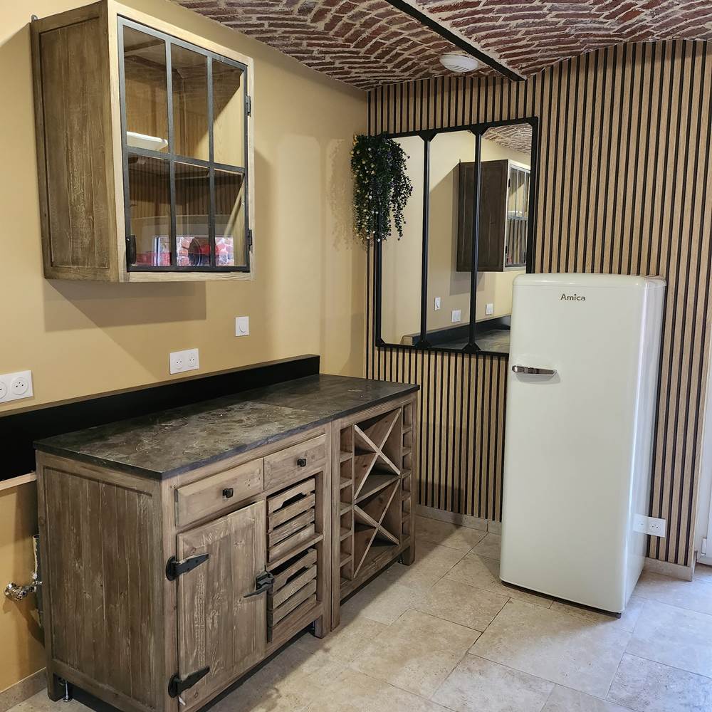 20240303_110526-presta