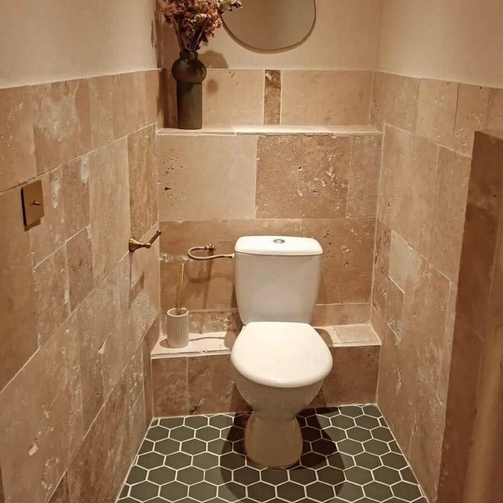Séjour romantique et insolite avec piscine et hammam à Perpignan
