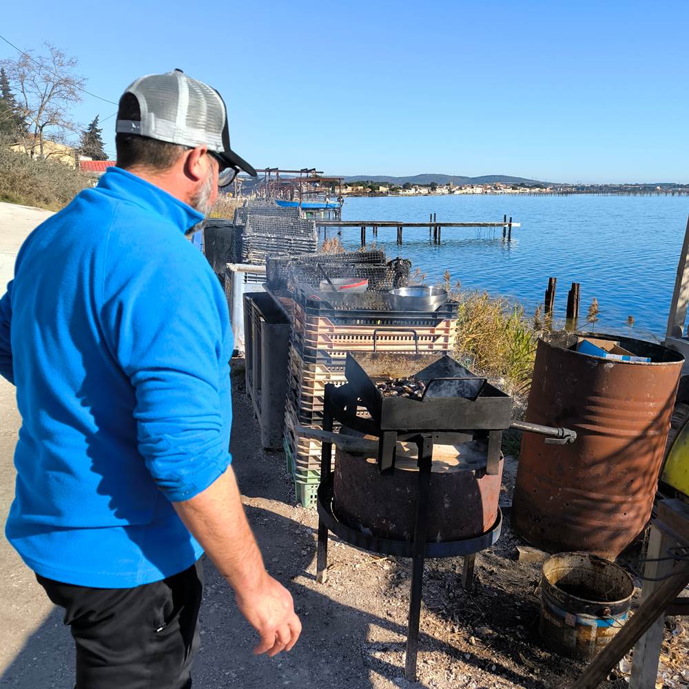 IMG_20250117_132440-presta