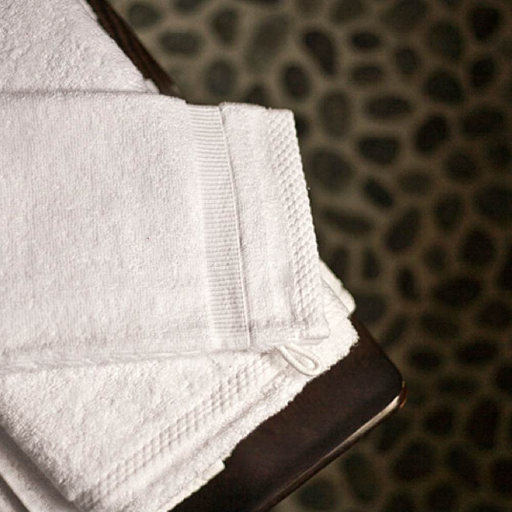 Chambre Terre - La Loge de Mer - Lodge Urbain - Perpignan-presta