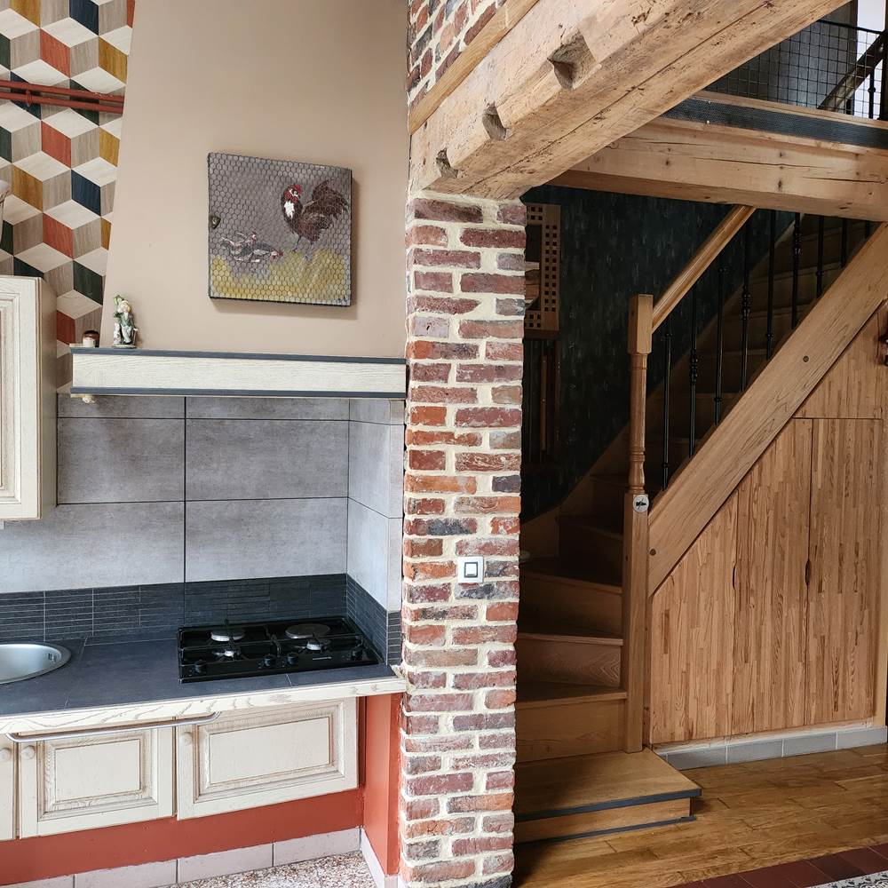 20231223_143339-presta