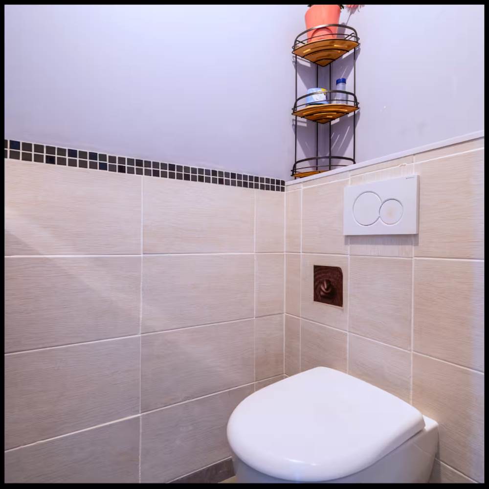 67608817-4f71-43de-84c8-45cb41e197b5-presta