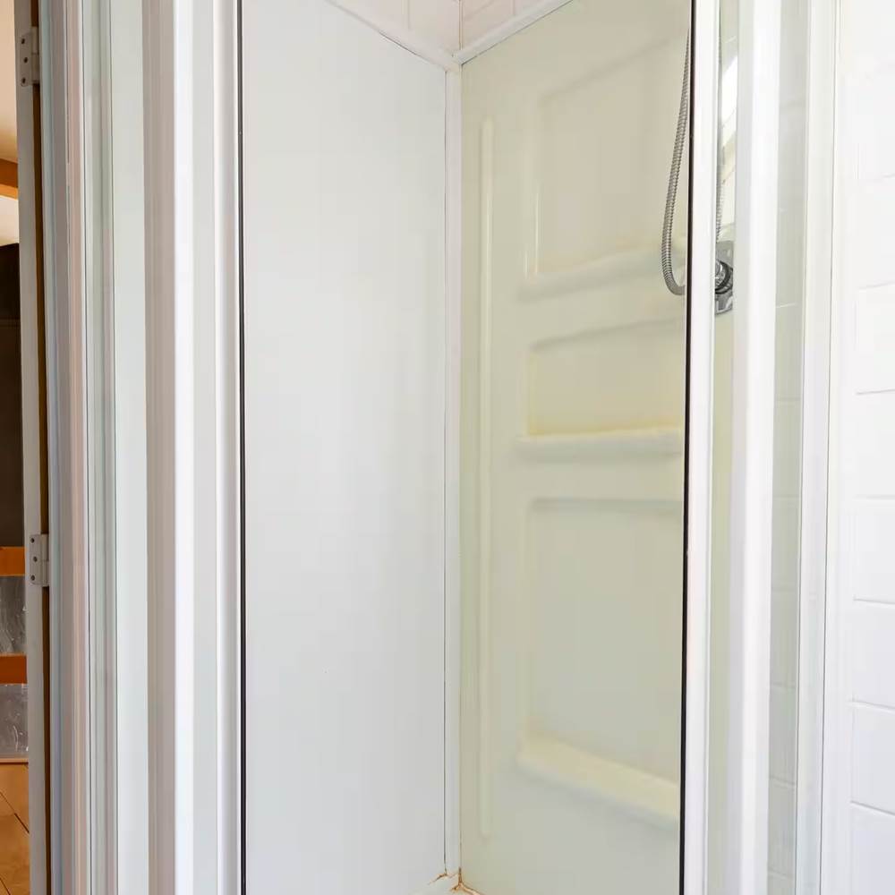 f918352a-c4d2-4568-a2f2-1ad37c3a0d09_28_11zon-presta