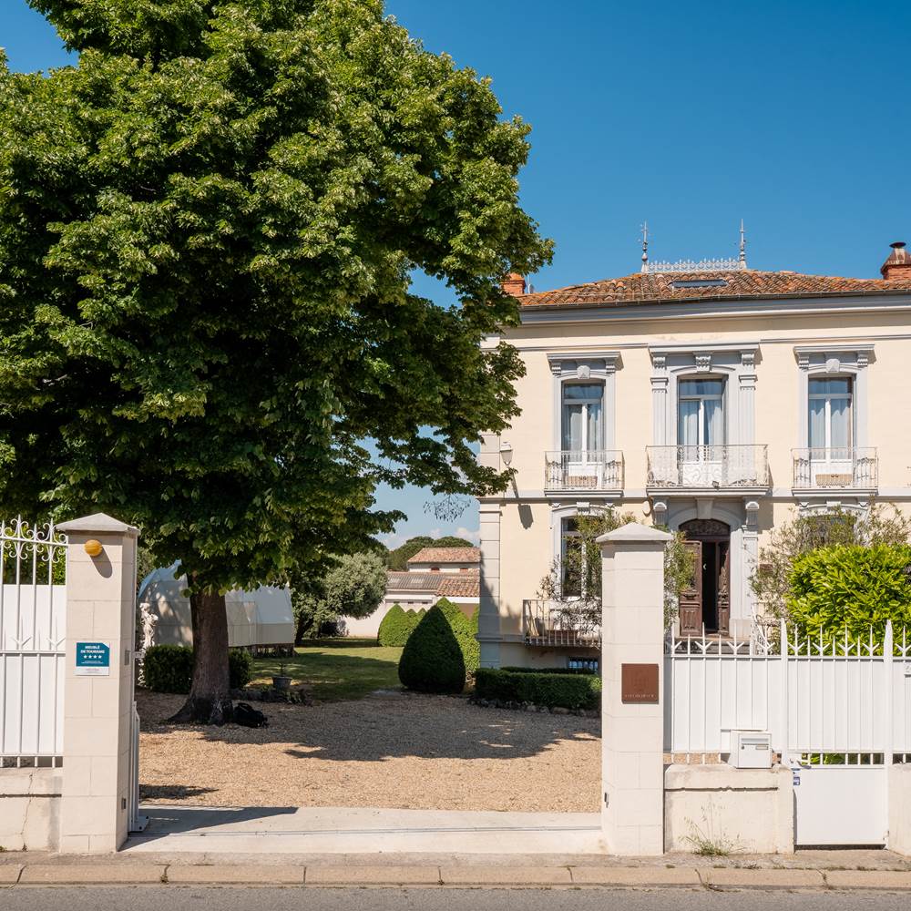 C+ôur Cristal 2025-43-presta