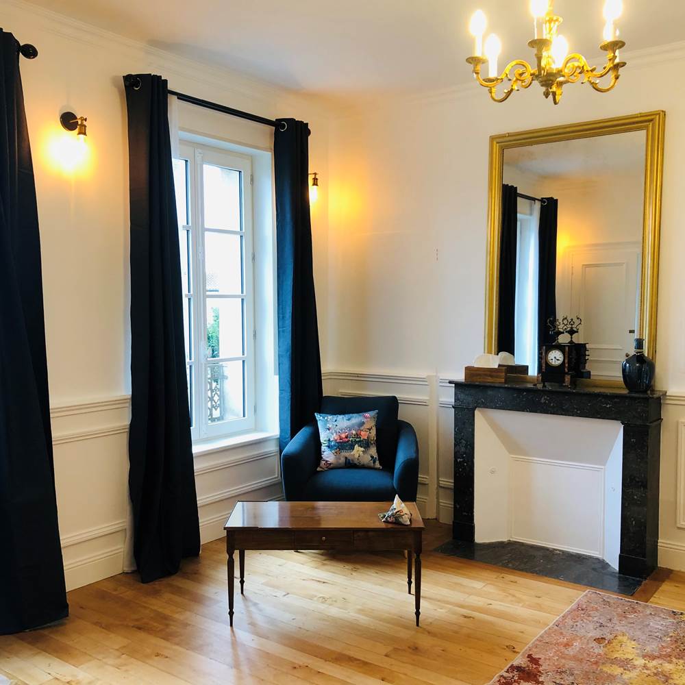 chambres-d-hotes-deux-sèvres-romantique-gallery