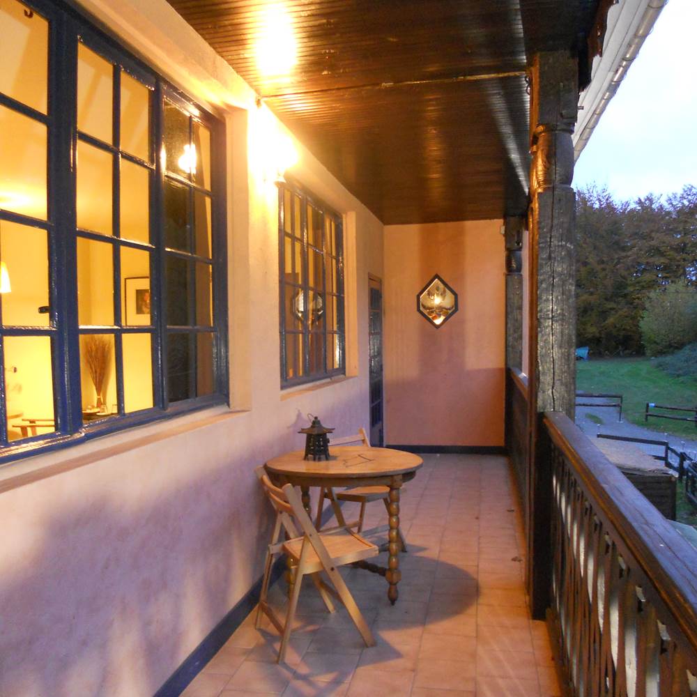 Balcon conscience - Copie-presta