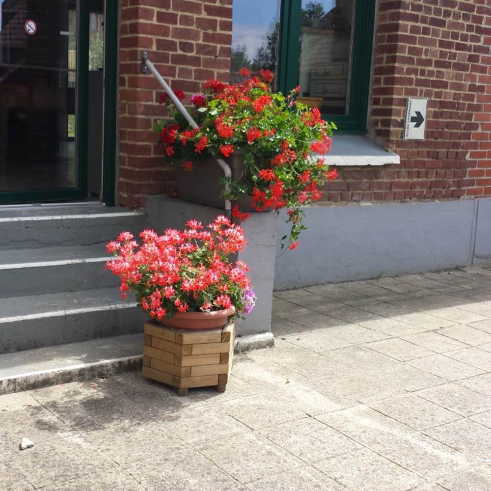 thumbnail_20170623_152213-presta