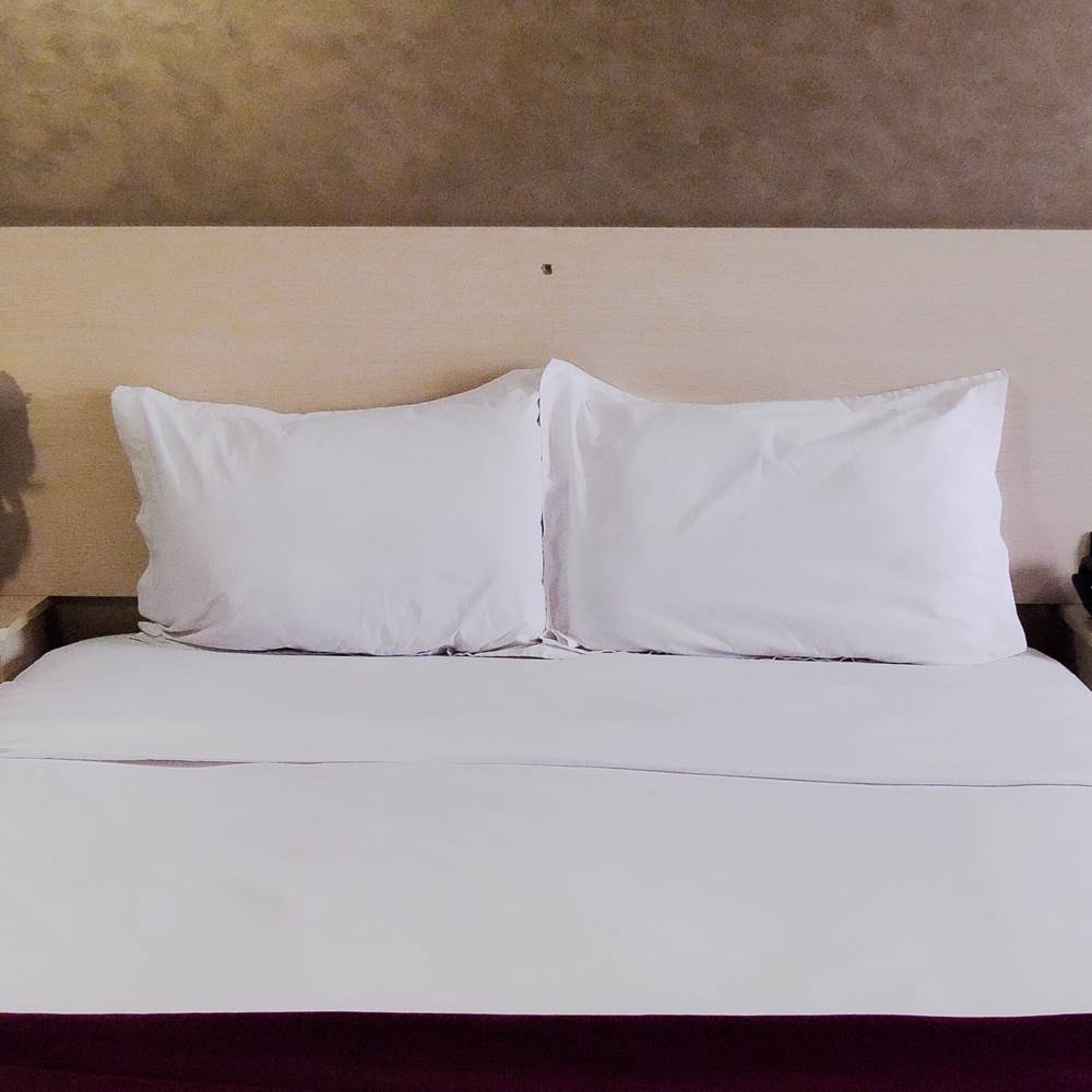 chambre superieure-presta