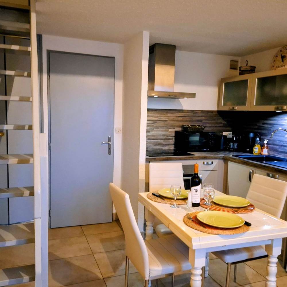 3c0db250-8747-4e0e-9186-e22d78906090~1-presta