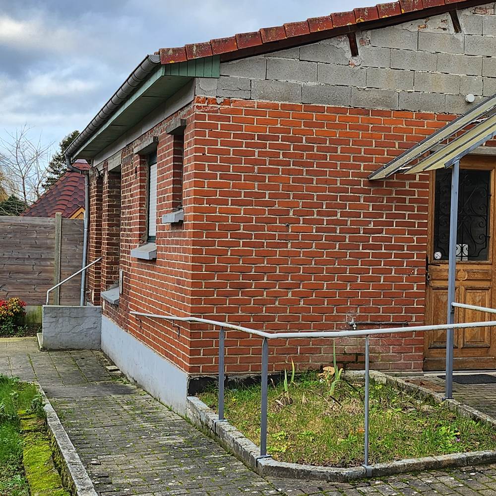 20231223_143224-presta