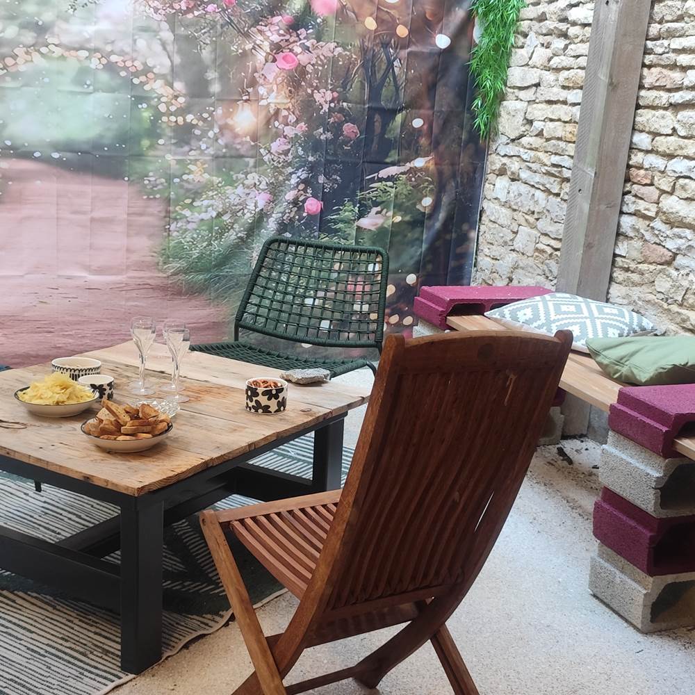 IMG_20250808_184657-presta