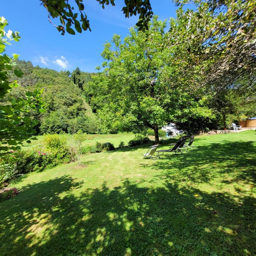 Gîte Val Souvigne_Extérieur_19-presta