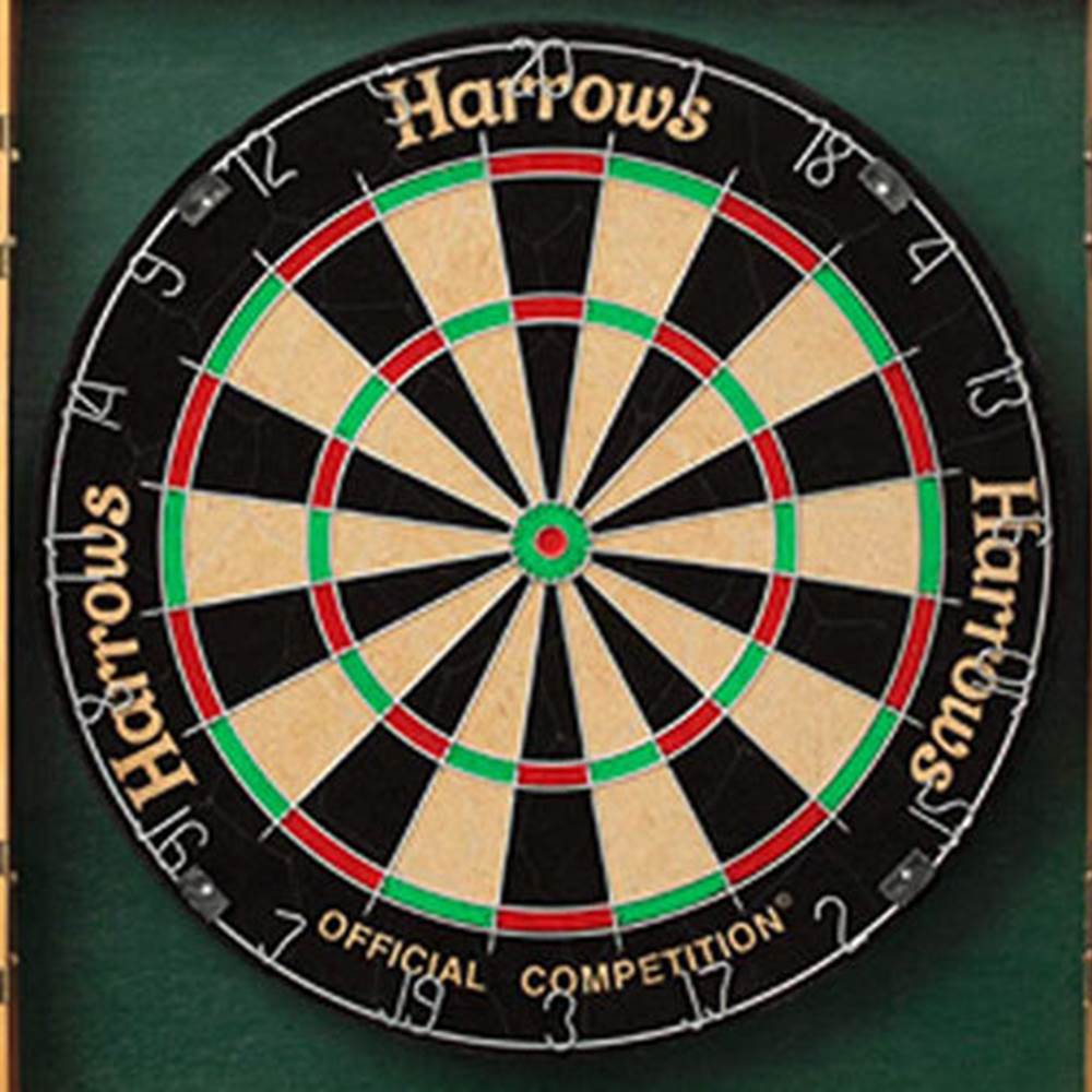 jeu-flechette-bois-640x423-presta