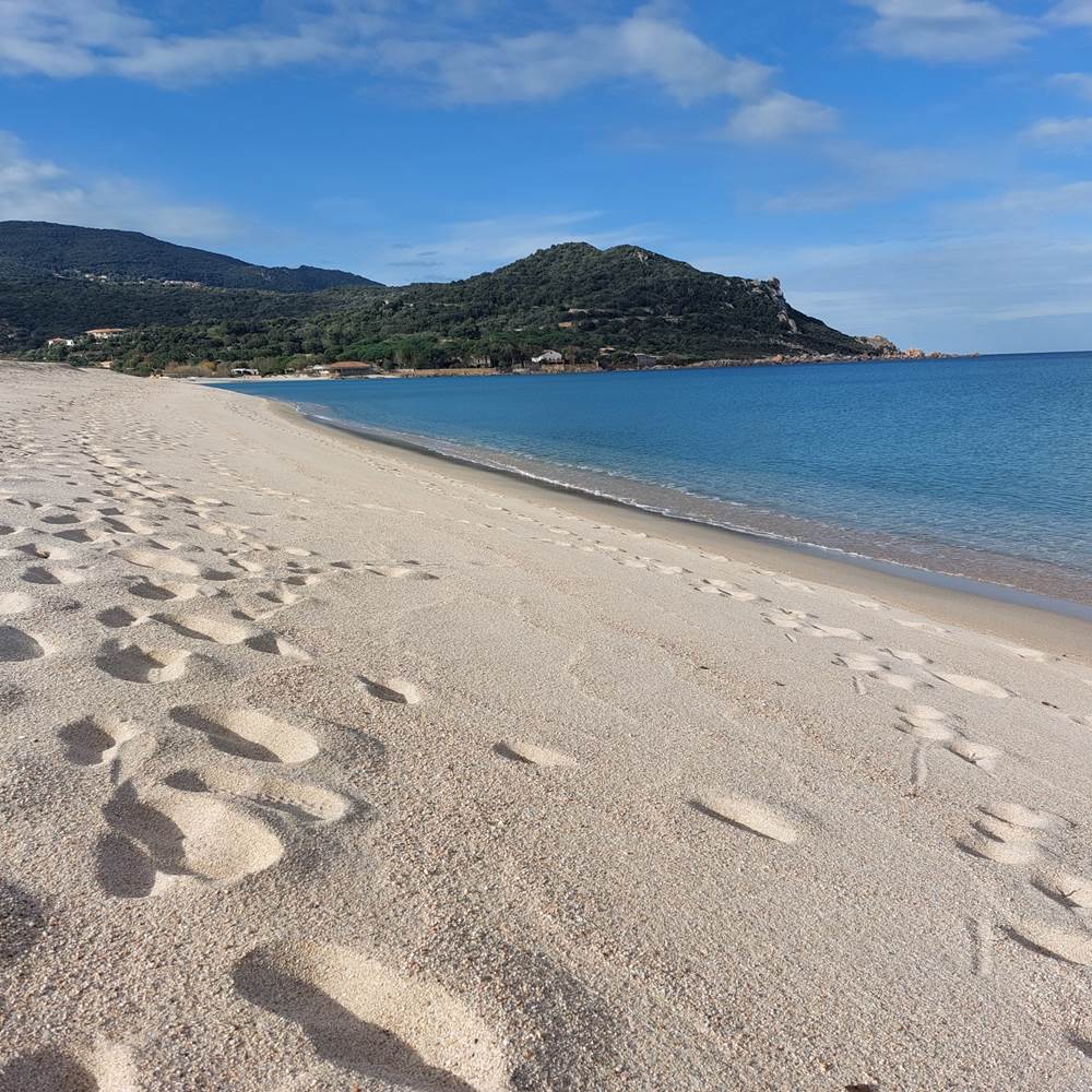 mobil-home-corse-golfe-valinco-plage-portigliolo-presta